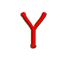 云總機(jī)LOGO